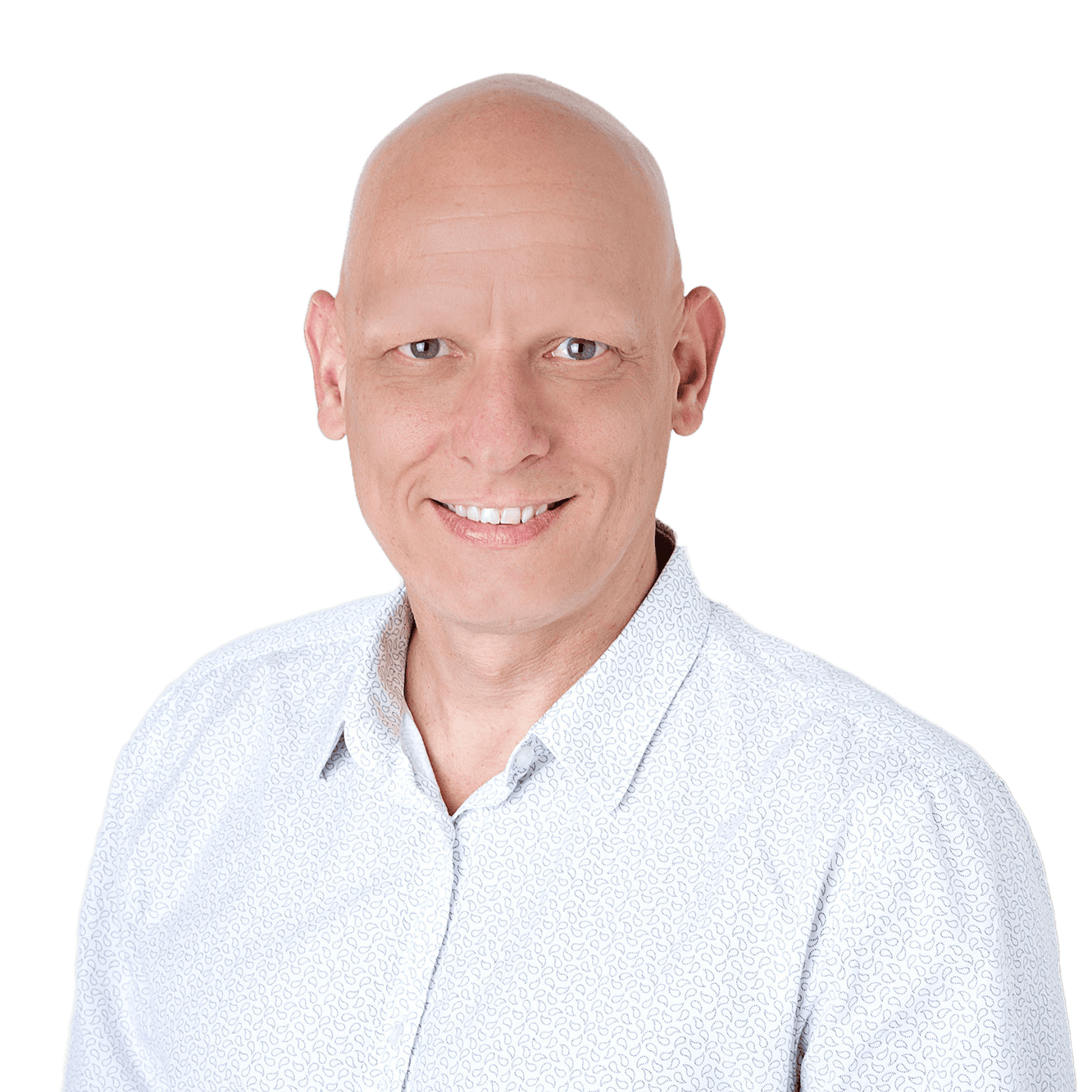 FinCorp Banner Image